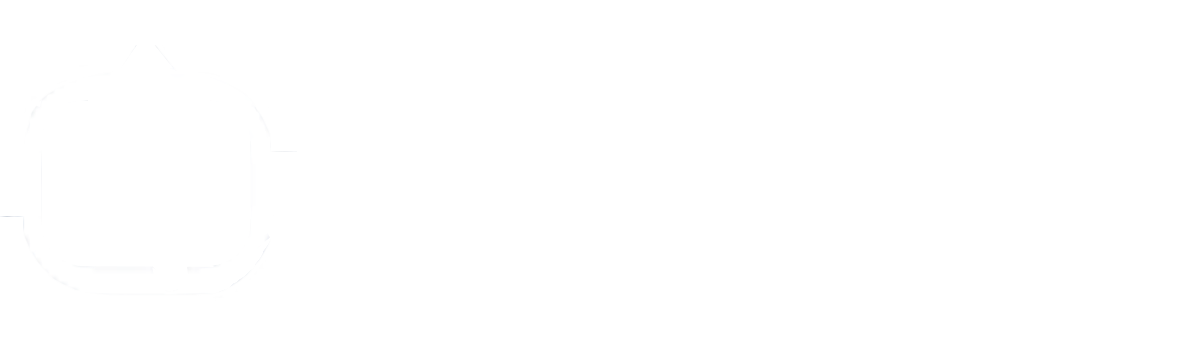 福建营销智能外呼系统怎么样 - 用AI改变营销